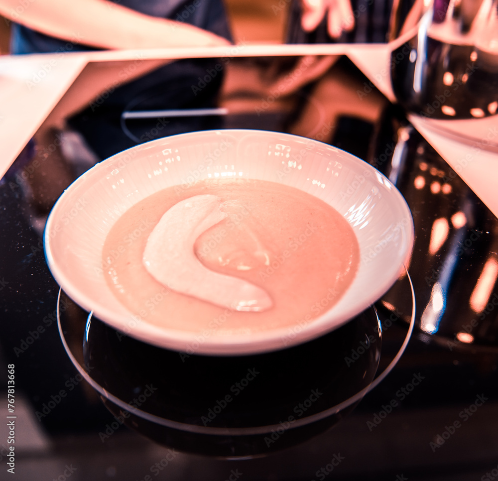 cucina, piatti, ristoranti, gourmet, food,