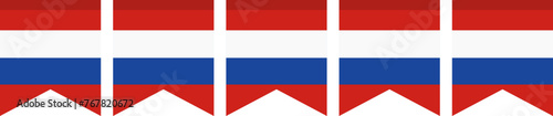 Free Download Party Flag - GFXLoad