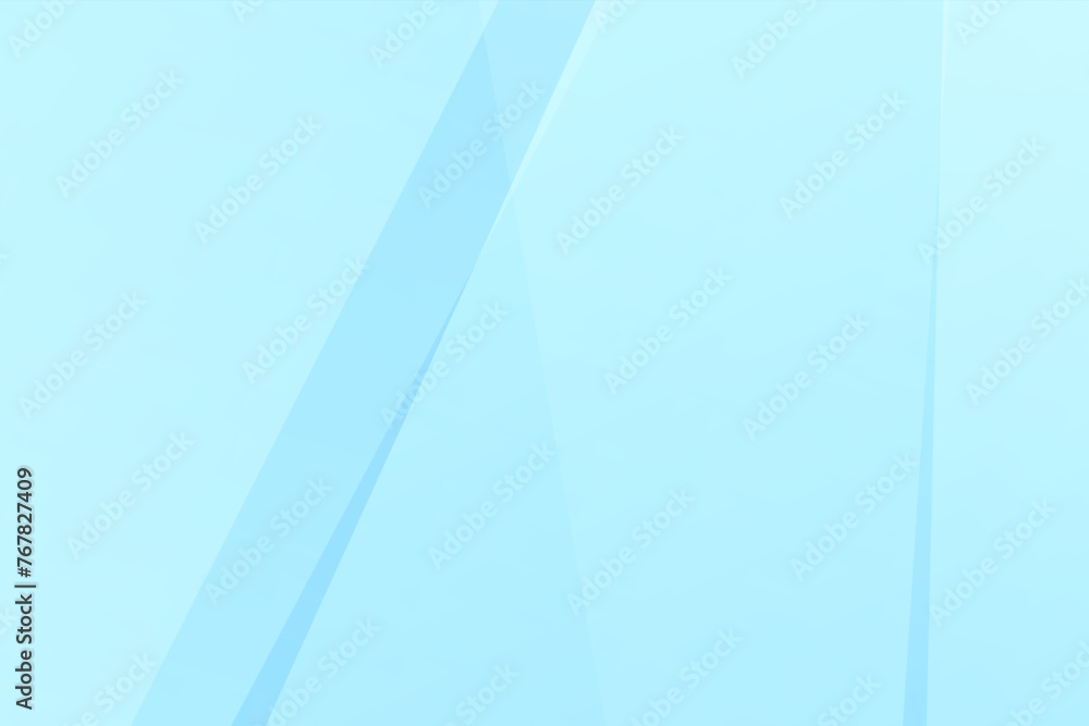 Abstract blue on light blue background modern design. Vector illustration EPS 10. Abstract blue on light blue background modern design. Vector illustration EPS 10.