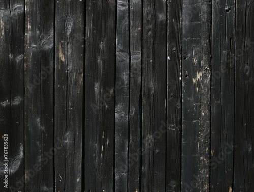 old wood, old wood texture