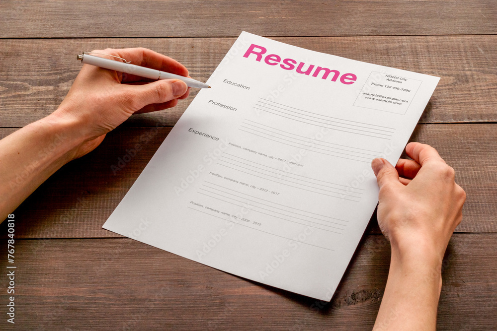 We are hiring Employee filling - 1000 F 767840818 QWzabypYWgLranat7yRei3Rhb4unfvjP 