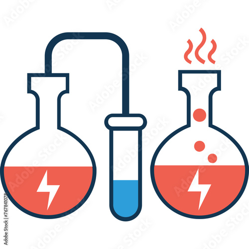 Conical Flask