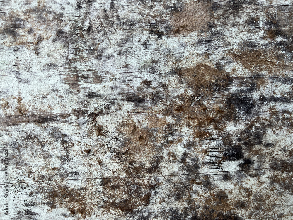 Fototapeta premium abstract grunge background texture