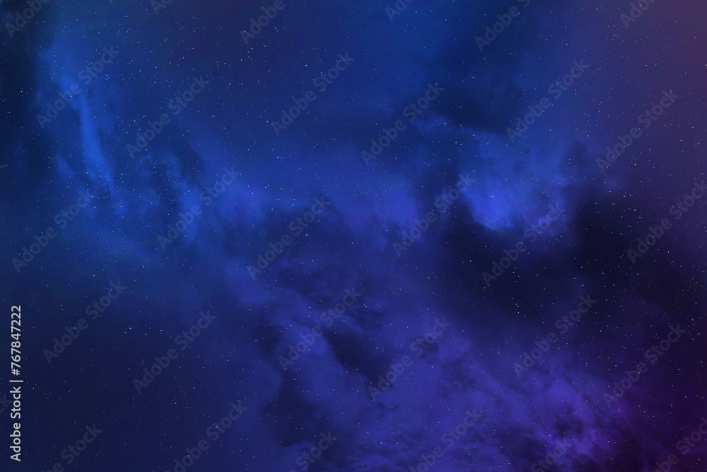 Fototapeta premium Abstract Background