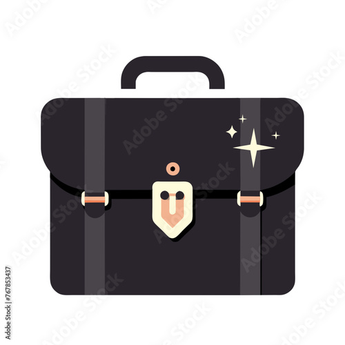briefcase icon