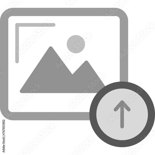 Free Download Image Icon - GFXLoad