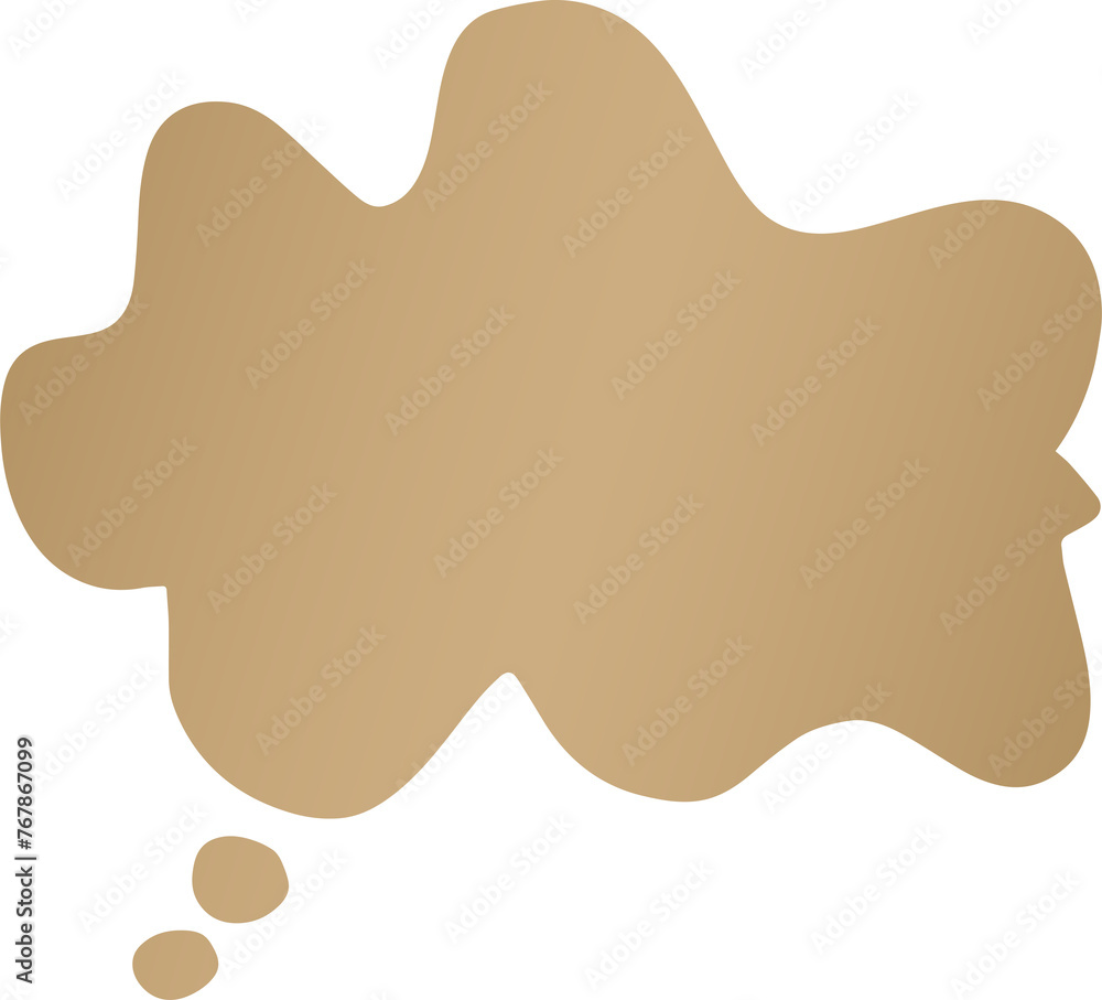 Golden speech bubble icon, chat, talk, messenger Golden speech bubble icon, chat, talk, messenger