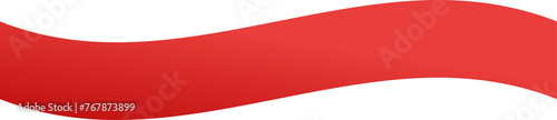 Free Download Red Price tags, sale, promotion, discount, shopping - GFXLoad