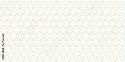 background with stripes line fabric light dots and geometric pattern.