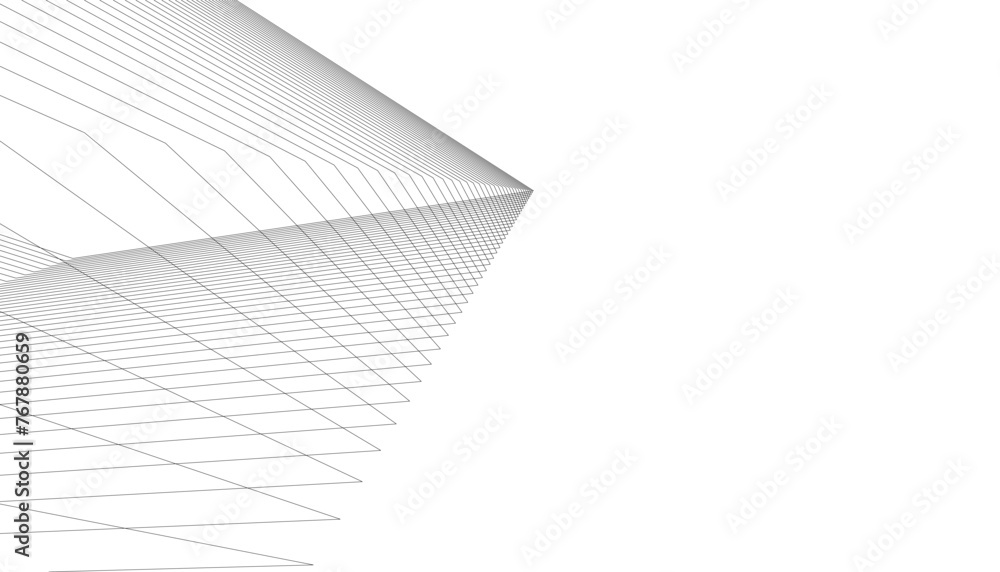 abstract geometric background abstract geometric background
