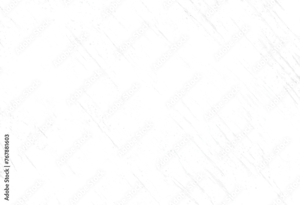 Naklejka premium Sketch Rough grunge layout texture cover grunge Use stickers pattern banner Faded Overlay brush design scratch splatter mock-up texture black-white paper design strokes poster dyed