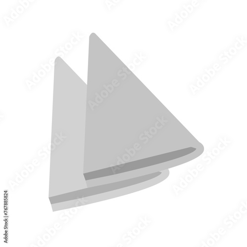 Baby Greyscale Icons