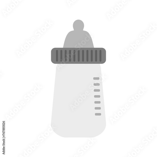 Baby Greyscale Icons