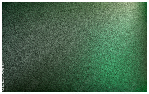 Abstract grain texture gradient color banner background