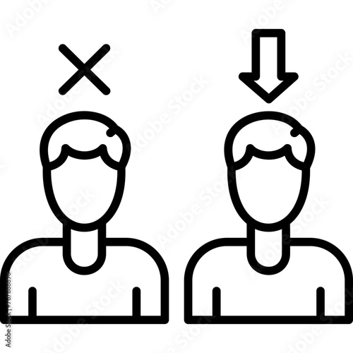 Shortlist Icon