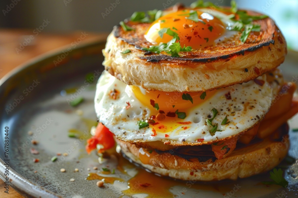 The best English sandwiches ready to eat The best English sandwiches ready to eat