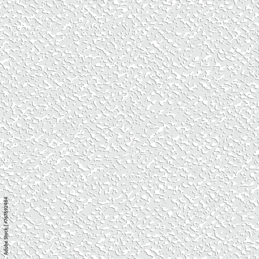 Light gray vector background, abstract texture, seamless pattern Light gray vector background, abstract texture, seamless pattern