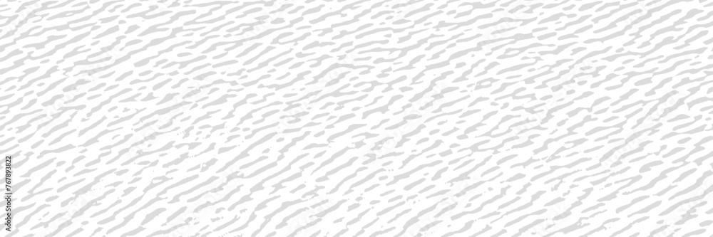 Light gray vector background, abstract texture, banner Light gray vector background, abstract texture, banner