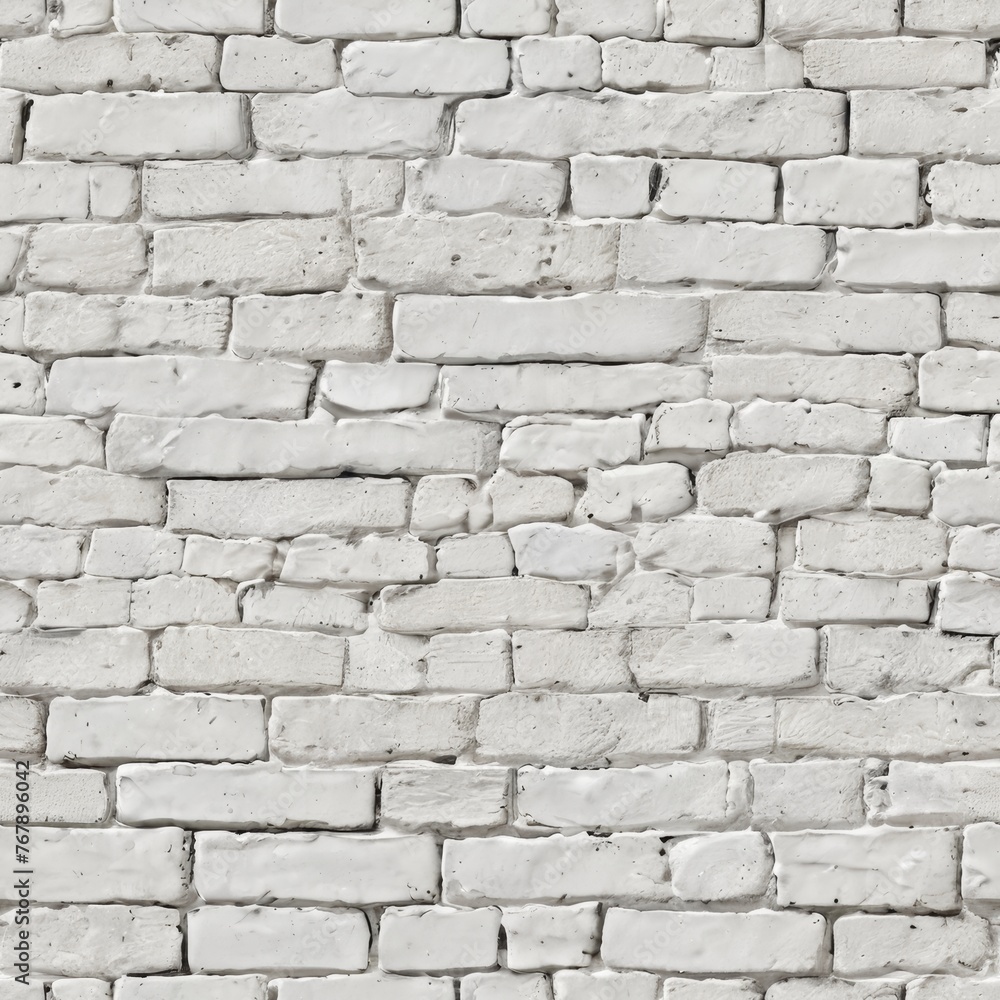 bricks seamless pattern background bricks seamless pattern background