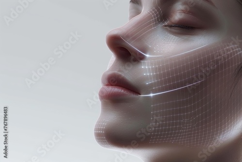 Ulthera , Superfical Muscular Aponeurotic System,SMAS Restoration with Ulthera