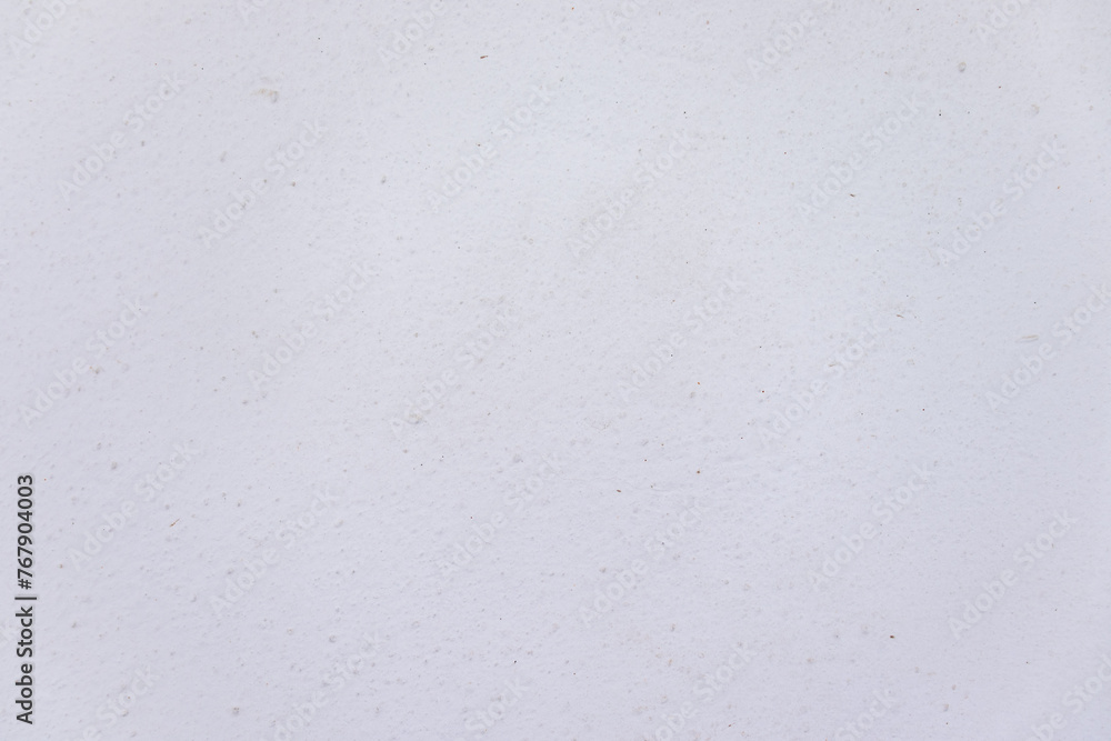 Obraz premium Gray wall texture abstract background