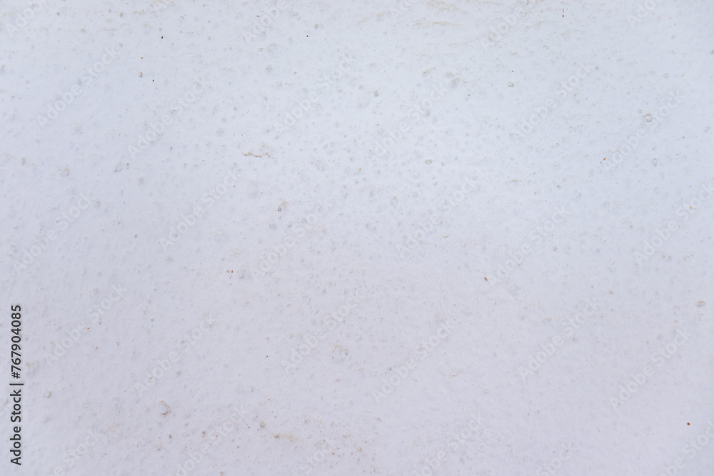 Obraz premium Gray wall texture abstract background