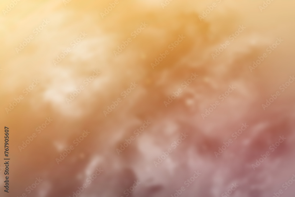 Fototapeta premium Abstract Blurry Background