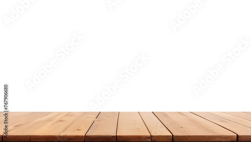 Empty wooden table top Brown For displaying product  desk Natural wood texture  wood pattern  natural wood pattern background image Natural wood texture background image  The background is transparent