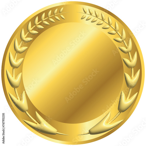medalha olímpica, medalha, medalhas, medalha de ouro, medalha de prata, medalha de bronze, olimpíadas,