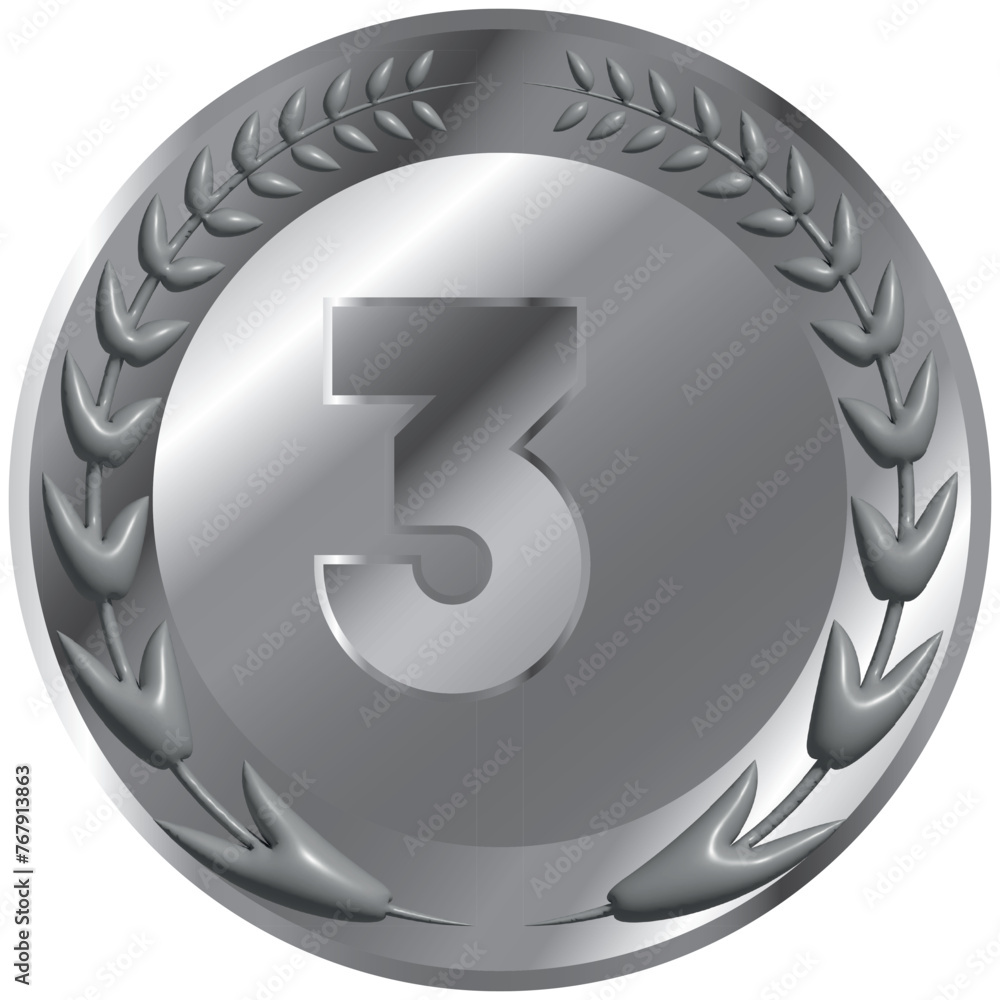 medalha olímpica, medalha, medalhas, medalha de ouro, medalha de prata, medalha de bronze, olimpíadas,