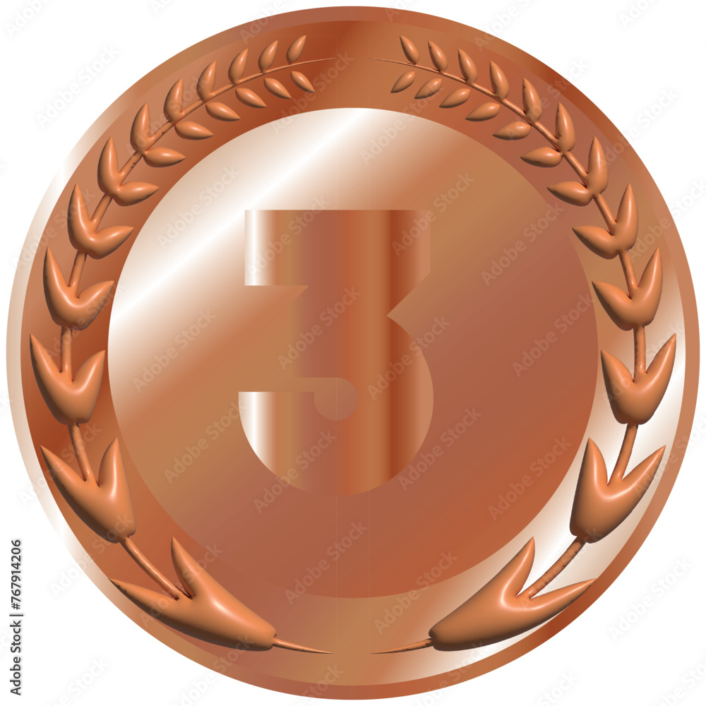 medalha olímpica, medalha, medalhas, medalha de ouro, medalha de prata, medalha de bronze, olimpíadas,