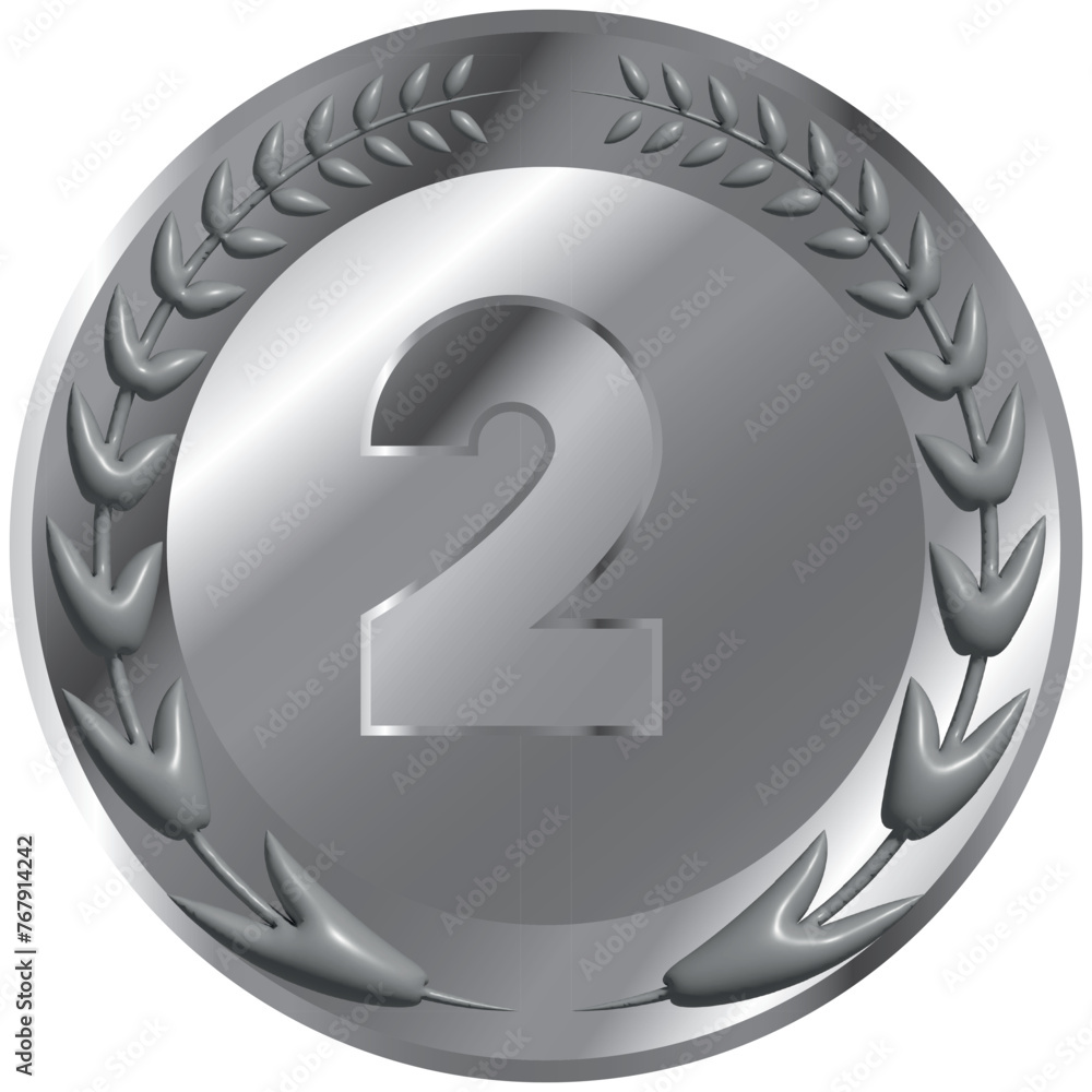 medalha olímpica, medalha, medalhas, medalha de ouro, medalha de prata, medalha de bronze, olimpíadas,