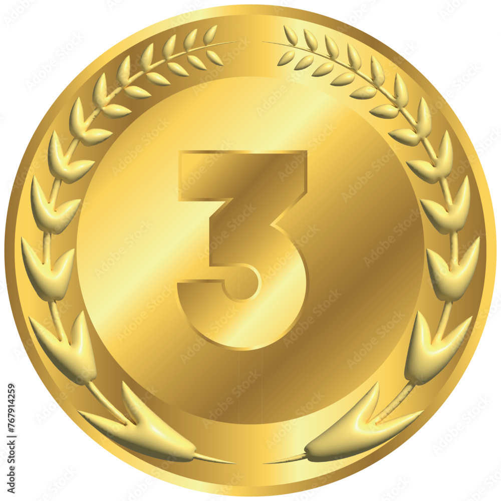 medalha olímpica, medalha, medalhas, medalha de ouro, medalha de prata, medalha de bronze, olimpíadas,