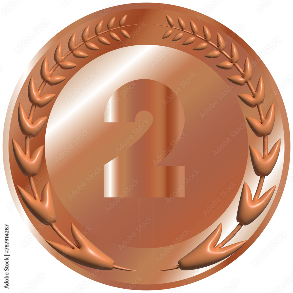 medalha olímpica, medalha, medalhas, medalha de ouro, medalha de prata, medalha de bronze, olimpíadas,