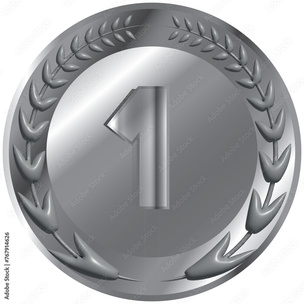medalha olímpica, medalha, medalhas, medalha de ouro, medalha de prata, medalha de bronze, olimpíadas,