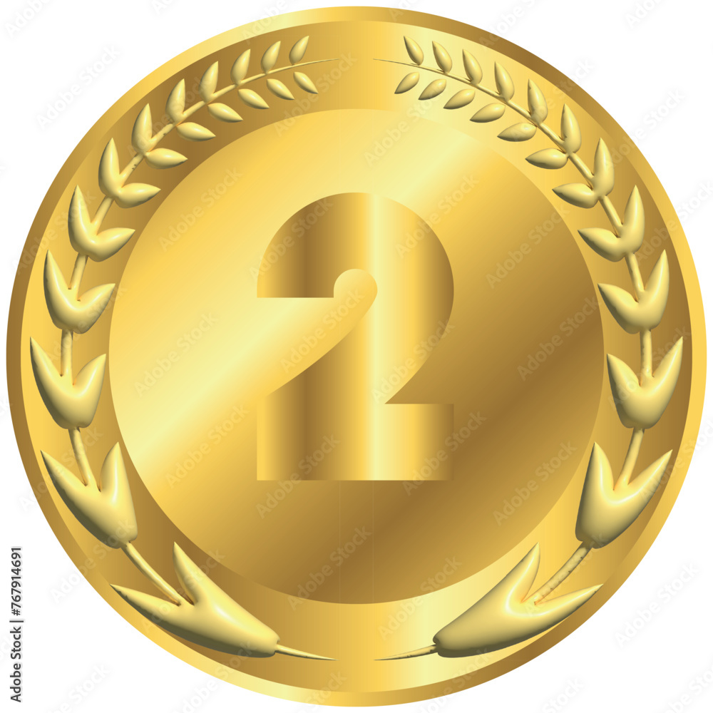 medalha olímpica, medalha, medalhas, medalha de ouro, medalha de prata, medalha de bronze, olimpíadas,