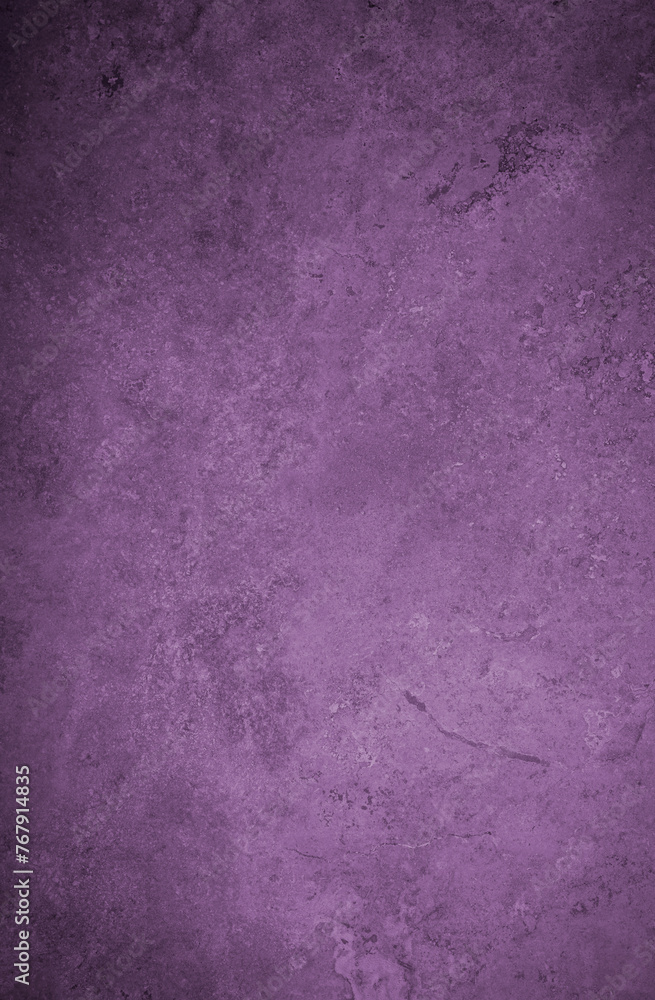 Abstract textured background with fine details Abstract textured background with fine details