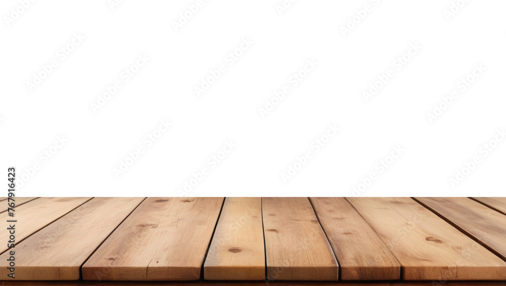 Empty wooden table top Brown For displaying product ,desk,Natural wood texture, wood pattern, natural wood pattern background image Natural wood texture background image ,The background is transparent Empty wooden table top Brown For displaying product ,desk,Natural wood texture, wood pattern, natural wood pattern background image Natural wood texture background image ,The background is transparent