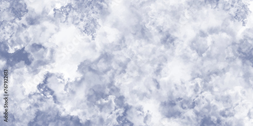  blue sky heaven clouds air aerial wallpaper texture background colorful tie dye pattern abstract background. Amazing beautiful sky with clouds.