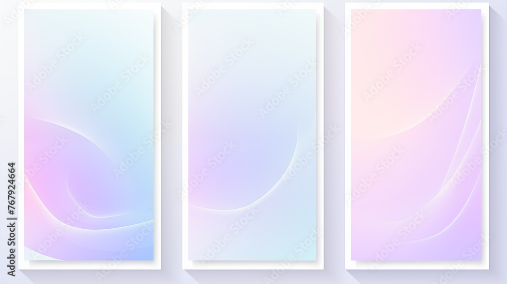 Modern template for brochure, Website, Leaflet, flyer, advert, cover, magazine or annual report. Editable Copy paste area for text and brand Modern template for brochure, Website, Leaflet, flyer, advert, cover, magazine or annual report. Editable Copy paste area for text and brand