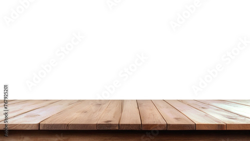 Empty wooden table top Brown For displaying product  desk Natural wood texture  wood pattern  natural wood pattern background image Natural wood texture background image  The background is transparent