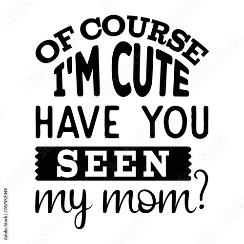 Baby Sayings Newborn svg Bundle,Baby Newborn Svg, Svg Bundle, Baby Svg, Newborn Svg, Newborn Baby Girl, Newborn Baby Boy, Newborn, Baby Girls Onesie, Svg Onesie, 