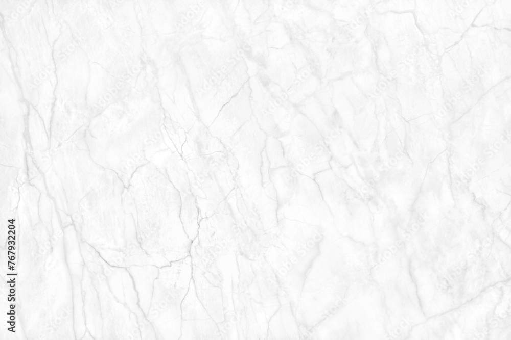 White background marble wall texture for design art work, seamless pattern of tile stone with bright and luxury. White background marble wall texture for design art work, seamless pattern of tile stone with bright and luxury.