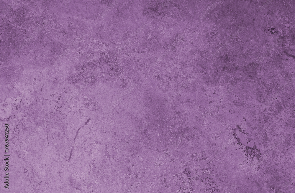 Old grunge background with grunge abstract texture Old grunge background with grunge abstract texture