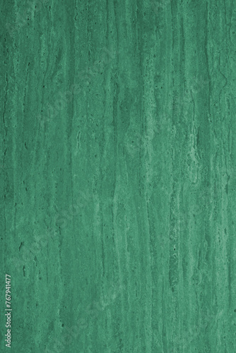 Old grunge background with grunge abstract texture