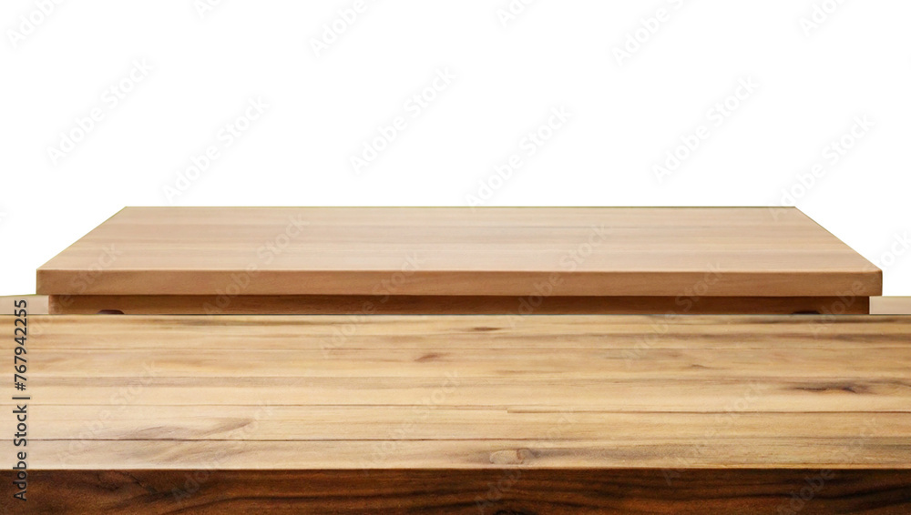 wooden table top Brown, wood, empty wooden table top, wooden, desk displaying products, light, wooden desk top,The background is transparent. wooden table top Brown, wood, empty wooden table top, wooden, desk displaying products, light, wooden desk top,The background is transparent.