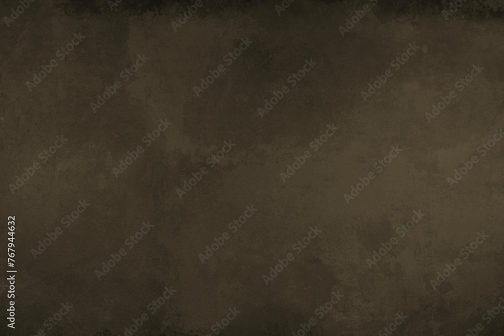Fototapeta premium Old grunge background with grunge abstract texture