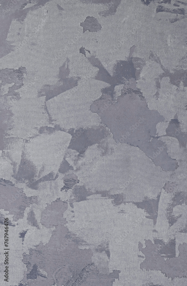 Old grunge background with grunge abstract texture Old grunge background with grunge abstract texture