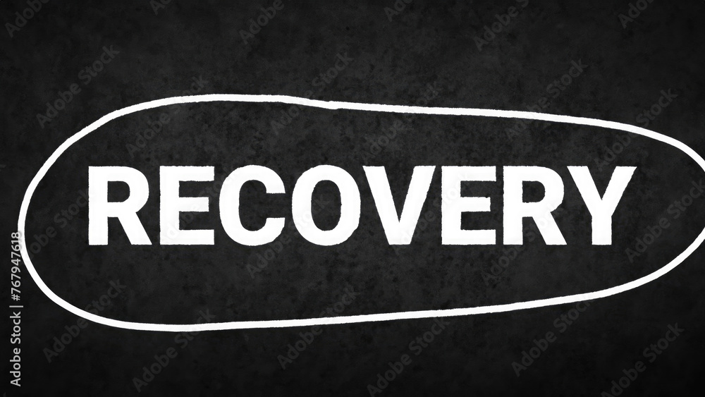 Recovery images, Recovery on black texture background, recovery wallpaper, recovery background, Recovery images, Recovery on black texture background, recovery wallpaper, recovery background,