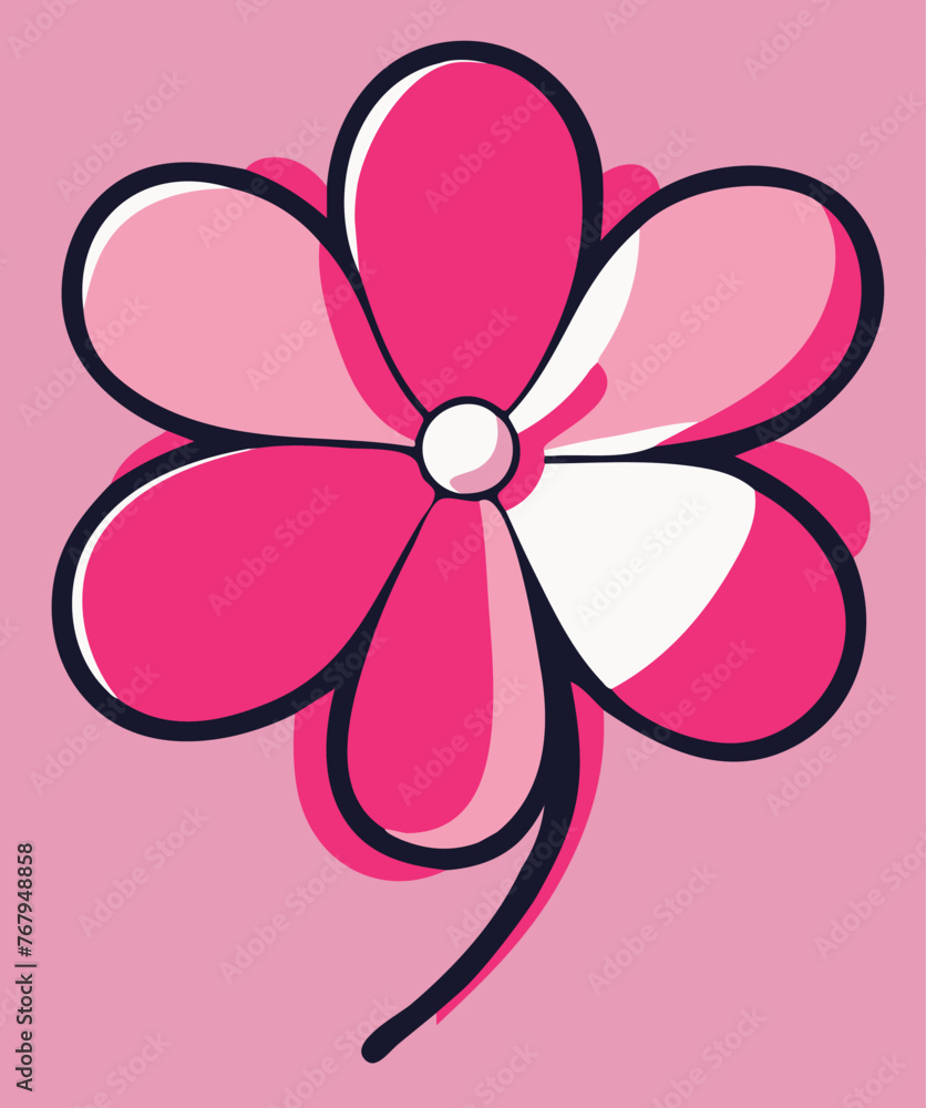 flower in pink background free vector free vectors download images & graphics flower in pink background free vector free vectors download images & graphics